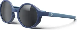 Julbo Walker