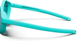 Julbo Walker