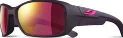 Julbo Whoops
