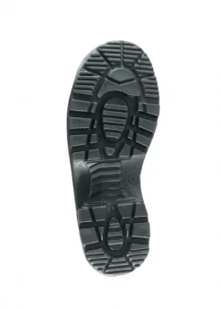 Kamik Cody Winterstiefel