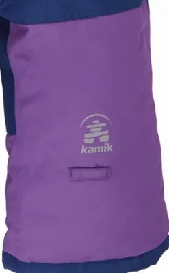 Kamik Merlin