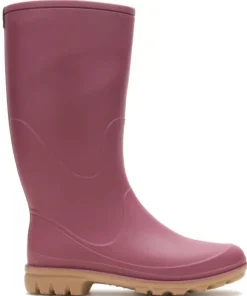 Kamik Miranda Women