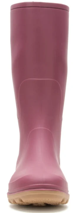 Kamik Miranda Women