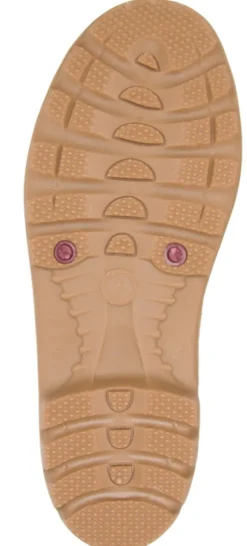 Kamik Miranda Women