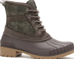 Kamik Sienna Mid 2 Women