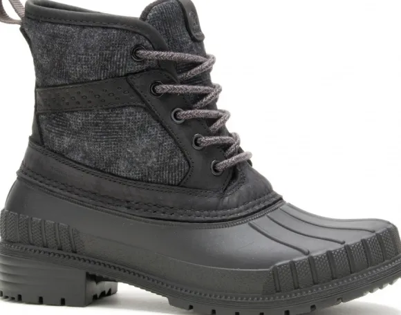 Kamik Sienna Mid 2 Women