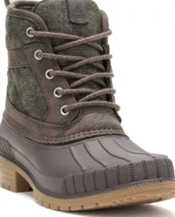 Kamik Sienna Mid 2 Women
