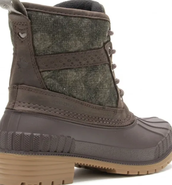 Kamik Sienna Mid 2 Women
