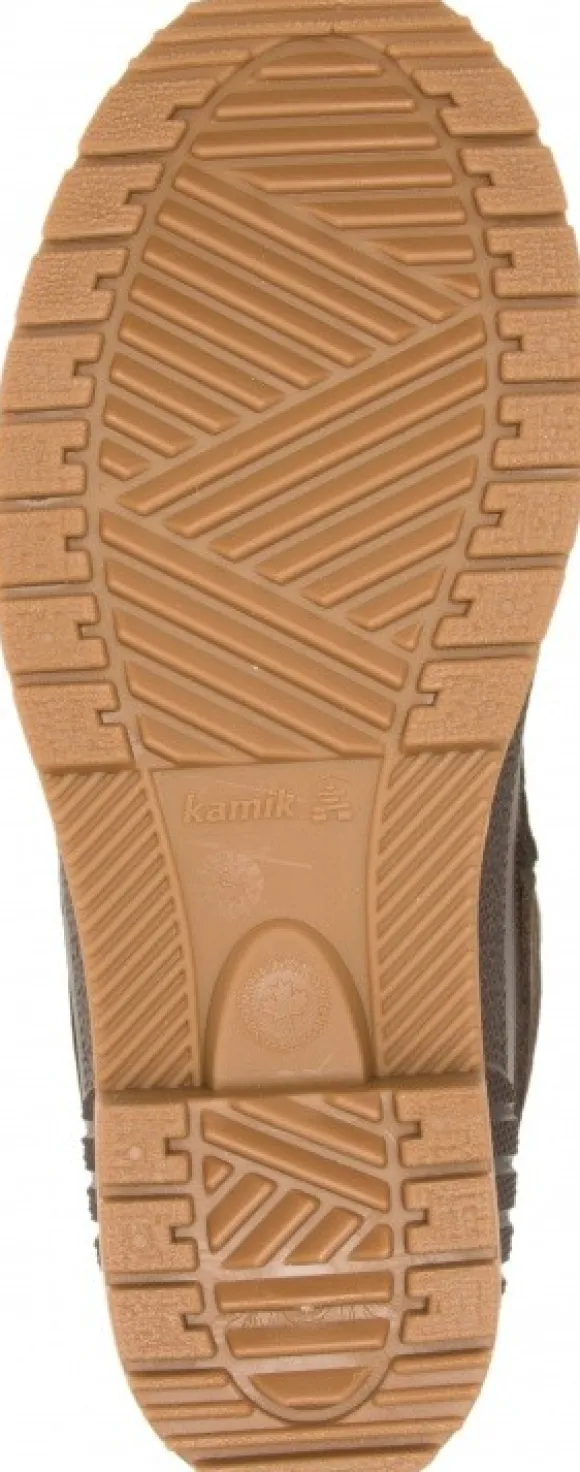 Kamik Sienna Mid 2 Women