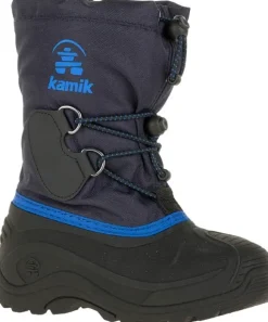 Kamik Southpole 4