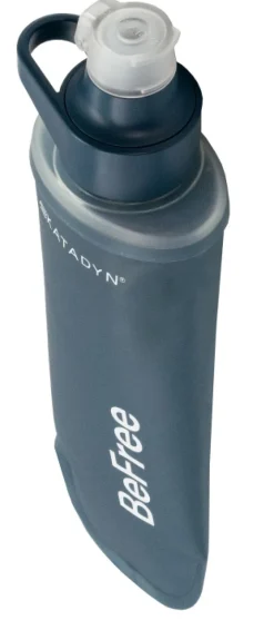 Katadyn BeFree AC