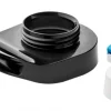 Katadyn BeFree Gravity Upgrade Kit