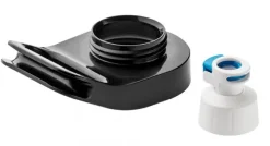 Katadyn BeFree Gravity Upgrade Kit