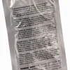 Katadyn Combi Filter Nachf&uuml;llpack Carbon, 2 St&uuml;ck
