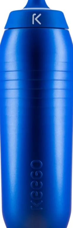 Keego Bottle