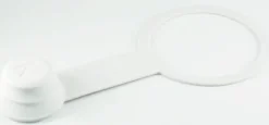 Keego Dust Cap