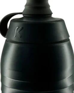 Keego Dust Cap