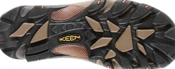 Keen Arroyo II