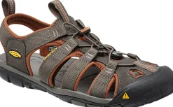 Keen Clearwater CNX