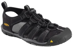 Keen Clearwater CNX