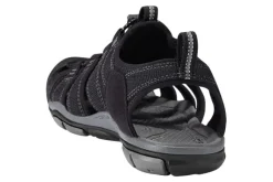 Keen Clearwater CNX