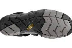 Keen Clearwater CNX