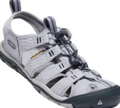 Keen Clearwater CNX Women