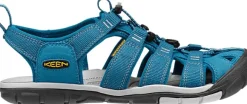 Keen Clearwater CNX Women
