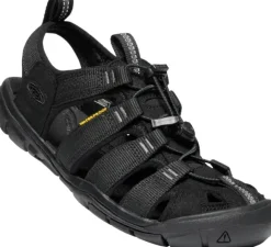 Keen Clearwater CNX Women