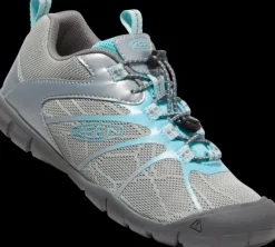 Keen Kids Chandler 2 CNX