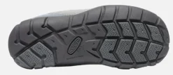 Keen Kids Chandler 2 CNX