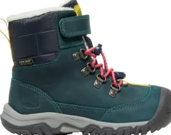 Keen Kids Greta Boot WP
