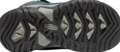 Keen Kids Greta Boot WP