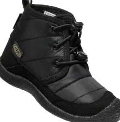 Keen Kids Howser II Chukka WP