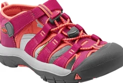 Keen Kids Newport H2