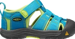Keen Kids Newport H2