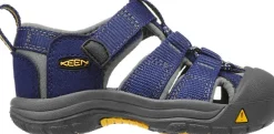 Keen Kids Newport H2