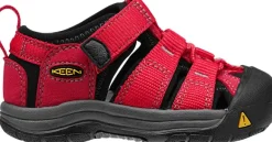 Keen Kids Newport H2