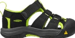 Keen Kids Newport H2