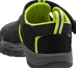 Keen Kids Newport H2