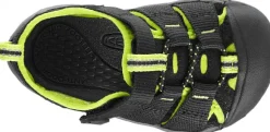 Keen Kids Newport H2