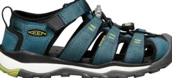 Keen Kids Newport Neo H2