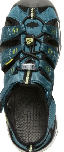 Keen Kids Newport Neo H2