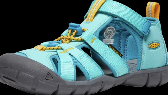 Keen Kids Seacamp II CNX