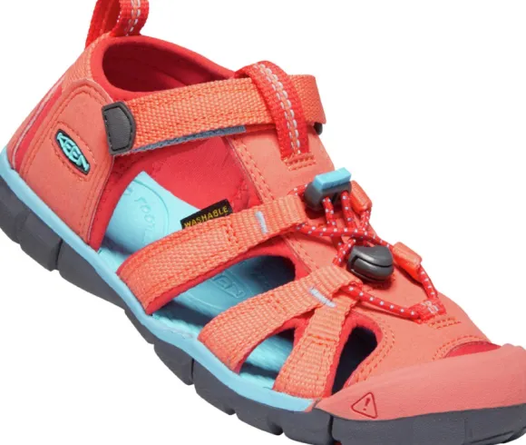 Keen Kids Seacamp II CNX