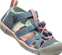 Keen Kids Seacamp II CNX