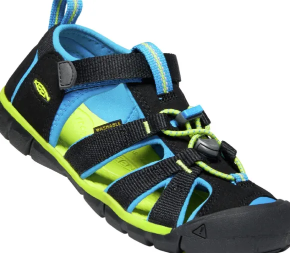 Keen Kids Seacamp II CNX
