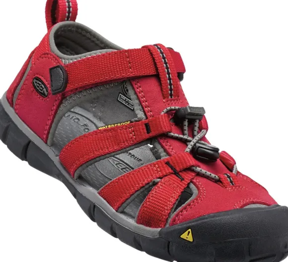Keen Kids Seacamp II CNX