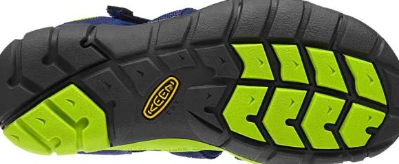 Keen Kids Seacamp II CNX