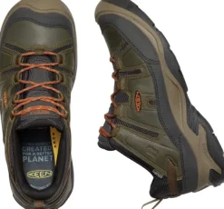 Keen Men Circadia WP